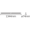Miniatura Dimensioni prodotto 3