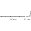 Miniatura Dimensioni prodotto 3