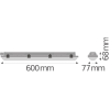 Miniatura Dimensioni prodotto 3