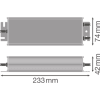 Miniatura Dimensioni prodotto 3
