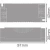 Miniatura Dimensioni prodotto 3