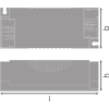 Miniatura Dimensioni prodotto 3