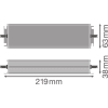 Miniatura Dimensioni prodotto 3