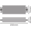 Miniatura Dimensioni prodotto 3