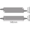 Miniatura Dimensioni prodotto 3