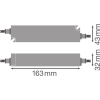 Miniatura Dimensioni prodotto 3