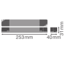 Miniatura Dimensioni prodotto 3