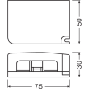 Miniatura Dimensioni prodotto 2