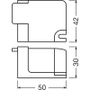 Miniatura Dimensioni prodotto 2
