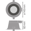 Miniatura Dimensioni prodotto 3