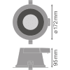 Miniatura Dimensioni prodotto 3