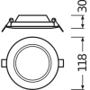Miniatura Dimensioni prodotto 3