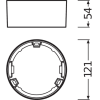 Miniatura Dimensioni prodotto 3