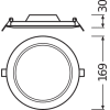 Miniatura Dimensioni prodotto 3