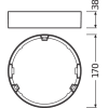 Miniatura Dimensioni prodotto 3