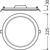 Miniatura Dimensioni prodotto 3