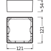 Miniatura Dimensioni prodotto 3