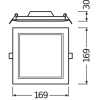 Miniatura Dimensioni prodotto 3