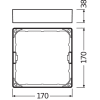 Miniatura Dimensioni prodotto 3