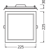 Miniatura Dimensioni prodotto 3