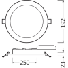 Miniatura Dimensioni prodotto 3
