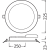 Miniatura Dimensioni prodotto 3
