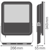 Miniatura Dimensioni prodotto 3
