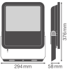 Miniatura Dimensioni prodotto 3