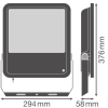 Miniatura Dimensioni prodotto 3