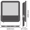 Miniatura Dimensioni prodotto 3