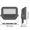 Miniatura Dimensioni prodotto 3