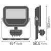 Miniatura Dimensioni prodotto 3