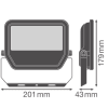Miniatura Dimensioni prodotto 3