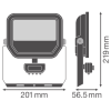 Miniatura Dimensioni prodotto 3