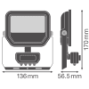 Miniatura Dimensioni prodotto 3
