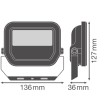 Miniatura Dimensioni prodotto 3
