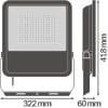Miniatura Dimensioni prodotto 3