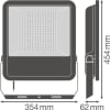 Miniatura Dimensioni prodotto 3