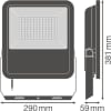 Miniatura Dimensioni prodotto 3