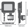 Miniatura Dimensioni prodotto 3