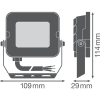 Miniatura Dimensioni prodotto 3