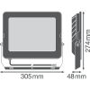 Miniatura Dimensioni prodotto 3