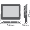 Miniatura Dimensioni prodotto 3
