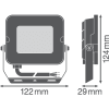 Miniatura Dimensioni prodotto 3