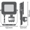 Miniatura Dimensioni prodotto 3
