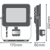 Miniatura Dimensioni prodotto 3