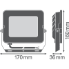 Miniatura Dimensioni prodotto 3