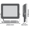 Miniatura Dimensioni prodotto 3