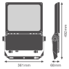 Miniatura Dimensioni prodotto 3