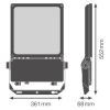 Miniatura Dimensioni prodotto 3